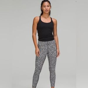 InStill High-Rise Tight 25"